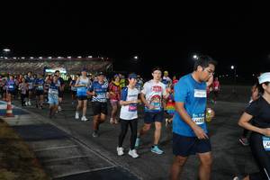 BIB: 
                            <button type="button" onclick="openModal(23406113)" class="btn btn-primary btn-sm float-right btn-popup" data-toggle="modal" data-target=".modal-high-quality">
                        <i class="fas fa-shopping-cart"></i> Add to Cart
                    </button>
                                            <button type="button" onclick="isThisMe(23406113, true)" class="btn btn-success btn-sm float-right btn-popup btn-isme hidden" data-toggle="tooltip" data-placement="bottom" title="นี่คือรูปของคุณใช่ไหม คลิกที่นี่เพื่อเอาเข้าอัลบั้ม">
                        <i class="fas fa-plus"></i> Add to album
                    </button>
                    <button type="button" onclick="isThisMe(23406113, false)" class="btn btn-warning btn-sm float-right btn-popup btn-isnotme hidden">
                        <i class="fas fa-ban"></i> Remove from album
                    </button>